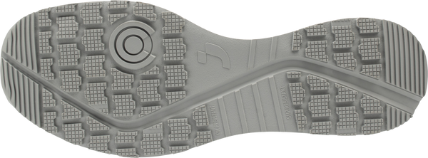 TOPSKATE S3S LOW