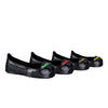 รองเท้ากันลื่น Safety Joggerรุ่น TOTAL PROTECT รองเท้าเซฟตี้สวมทับ รองเท้านิรภัยสวมทับ