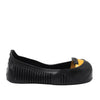 รองเท้ากันลื่น Safety Joggerรุ่น TOTAL PROTECT รองเท้าเซฟตี้สวมทับ รองเท้านิรภัยสวมทับ