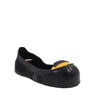 รองเท้ากันลื่น Safety Joggerรุ่น TOTAL PROTECT รองเท้าเซฟตี้สวมทับ รองเท้านิรภัยสวมทับ