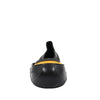 รองเท้ากันลื่น Safety Joggerรุ่น TOTAL PROTECT รองเท้าเซฟตี้สวมทับ รองเท้านิรภัยสวมทับ