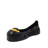 รองเท้ากันลื่น Safety Joggerรุ่น TOTAL PROTECT รองเท้าเซฟตี้สวมทับ รองเท้านิรภัยสวมทับ