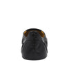 รองเท้ากันลื่น Safety Joggerรุ่น TOTAL PROTECT รองเท้าเซฟตี้สวมทับ รองเท้านิรภัยสวมทับ