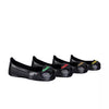 รองเท้ากันลื่น Safety Joggerรุ่น TOTAL PROTECT PLUS รองเท้าเซฟตี้สวมทับ รองเท้านิรภัยสวมทับ Tigergrip