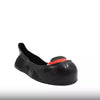 รองเท้ากันลื่น Safety Joggerรุ่น TOTAL PROTECT PLUS รองเท้าเซฟตี้สวมทับ รองเท้านิรภัยสวมทับ Tigergrip