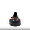 รองเท้ากันลื่น Safety Joggerรุ่น TOTAL PROTECT PLUS รองเท้าเซฟตี้สวมทับ รองเท้านิรภัยสวมทับ Tigergrip