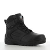 รองเท้าคอมแบท Safety Jogger รุ่น TROOPER รองเท้าเซฟตี้ รองเท้านิรภัย รองเท้าทหาร รองเท้าตำรวจ รองเท้าหัวเหล็ก รองเท้าหุ้มข้อ รองเท้าบูท รองเท้าหนัง รองเท้าเดินป่า รองเท้ากู้ภัย