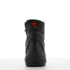 รองเท้าคอมแบท Safety Jogger รุ่น TROOPER รองเท้าเซฟตี้ รองเท้านิรภัย รองเท้าทหาร รองเท้าตำรวจ รองเท้าหัวเหล็ก รองเท้าหุ้มข้อ รองเท้าบูท รองเท้าหนัง รองเท้าเดินป่า รองเท้ากู้ภัย