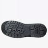 รองเท้าคอมแบท Safety Jogger รุ่น TROOPER รองเท้าเซฟตี้ รองเท้านิรภัย รองเท้าทหาร รองเท้าตำรวจ รองเท้าหัวเหล็ก รองเท้าหุ้มข้อ รองเท้าบูท รองเท้าหนัง รองเท้าเดินป่า รองเท้ากู้ภัย