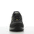 รองเท้าเซฟตี้ Safety Jogger  รุ่น TURBO รองเท้านิรภัย รองเท้าผ้าใบ รองเท้าหุ้มส้น  รองเท้าหนัง รองเท้าทำงาน