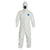 ชุด PPE ป้องกันสารเคมี TYVEK400