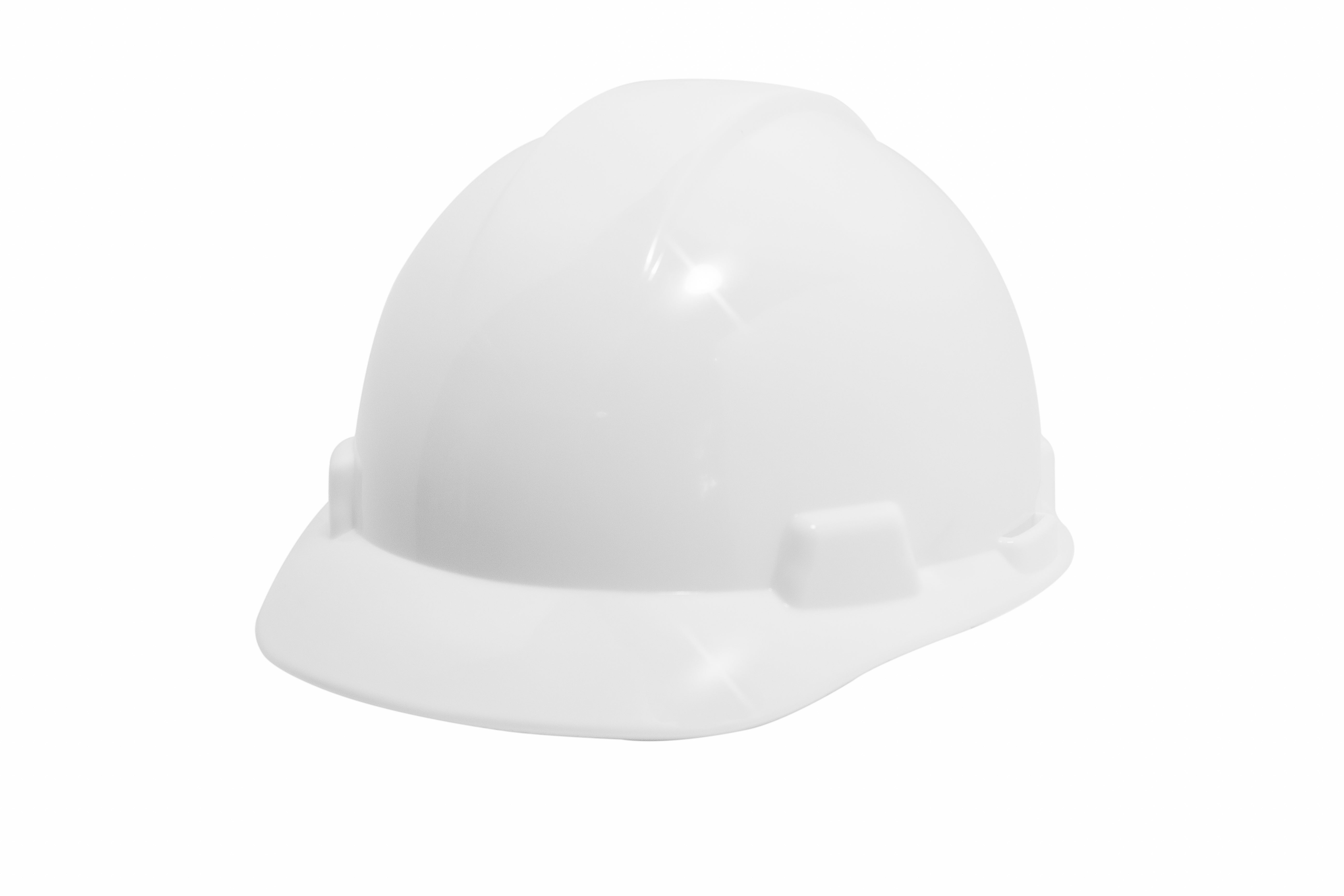 productos - master safety sashttps: productos ... หมวกนิรภัย รุ่นUP-18 – Master Safety