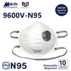 MK-9600V-N95