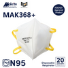 MK-MAK368+