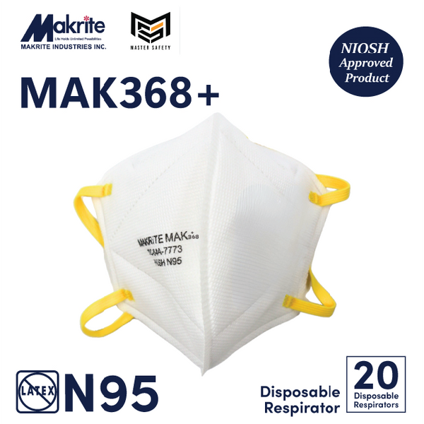MK-MAK368+