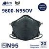 MK-9600-N95OV