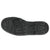 รองเท้าเซฟตี้ Safety Jogger รุ่น WORKERPLUS รองเท้านิรภัย รองเท้าหัวเหล็ก รองเท้าหุ้มข้อ รองเท้าหนัง รองเท้าเดินป่า