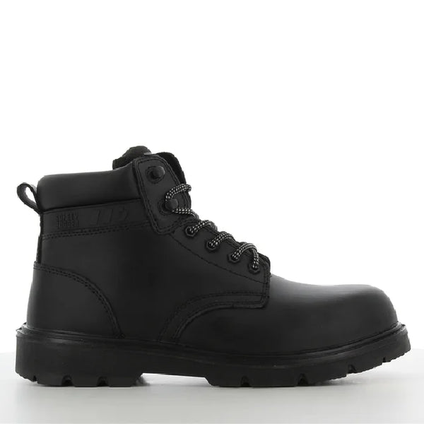 รองเท้าเซฟตี้ Safety Jogger รุ่นX1100N รองเท้านิรภัย รองเท้าหัวเหล็ก รองเท้าหุ้มข้อ รองเท้าทำงาน รองเท้ากันลื่น