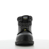 รองเท้าเซฟตี้ Safety Jogger รุ่นX1100N รองเท้านิรภัย รองเท้าหัวเหล็ก รองเท้าหุ้มข้อ รองเท้าทำงาน รองเท้ากันลื่น