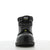 รองเท้าเซฟตี้ Safety Jogger รุ่น  X1100N รองเท้านิรภัย รองเท้าหัวเหล็ก รองเท้าหุ้มข้อ รองเท้าทำงาน รองเท้ากันลื่น