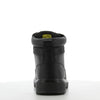 รองเท้าเซฟตี้ Safety Jogger รุ่นX1100N รองเท้านิรภัย รองเท้าหัวเหล็ก รองเท้าหุ้มข้อ รองเท้าทำงาน รองเท้ากันลื่น