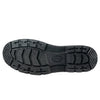 รองเท้าเซฟตี้ Safety Jogger รุ่นX1100N รองเท้านิรภัย รองเท้าหัวเหล็ก รองเท้าหุ้มข้อ รองเท้าทำงาน รองเท้ากันลื่น