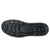 รองเท้าเซฟตี้ Safety Jogger รุ่น  X1100N รองเท้านิรภัย รองเท้าหัวเหล็ก รองเท้าหุ้มข้อ รองเท้าทำงาน รองเท้ากันลื่น