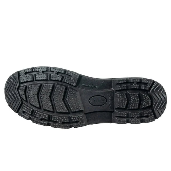 รองเท้าเซฟตี้ Safety Jogger รุ่นX1100N รองเท้านิรภัย รองเท้าหัวเหล็ก รองเท้าหุ้มข้อ รองเท้าทำงาน รองเท้ากันลื่น