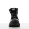 รองเท้าเซฟตี้ Safety Jogger รุ่น X1100N81 รองเท้านิรภัย รองเท้าหัวเหล็ก รองเท้าหุ้มข้อ รองเท้าทำงาน รองเท้ากันลื่น