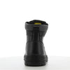 รองเท้าเซฟตี้ Safety Jogger รุ่น X1100N81 รองเท้านิรภัย รองเท้าหัวเหล็ก รองเท้าหุ้มข้อ รองเท้าทำงาน รองเท้ากันลื่น