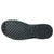 รองเท้าเซฟตี้ Safety Jogger รุ่น X1100N81 รองเท้านิรภัย รองเท้าหัวเหล็ก รองเท้าหุ้มข้อ รองเท้าทำงาน รองเท้ากันลื่น