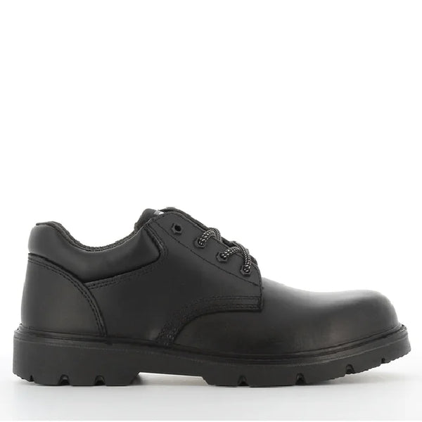 รองเท้าเซฟตี้ Safety Jogger รุ่นX1110 รองเท้านิรภัย รองเท้าหัวเหล็ก รองเท้าหุ้มส้น รองเท้าทำงาน รองเท้ากันลื่น