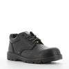 รองเท้าเซฟตี้ Safety Jogger รุ่นX1110 รองเท้านิรภัย รองเท้าหัวเหล็ก รองเท้าหุ้มส้น รองเท้าทำงาน รองเท้ากันลื่น