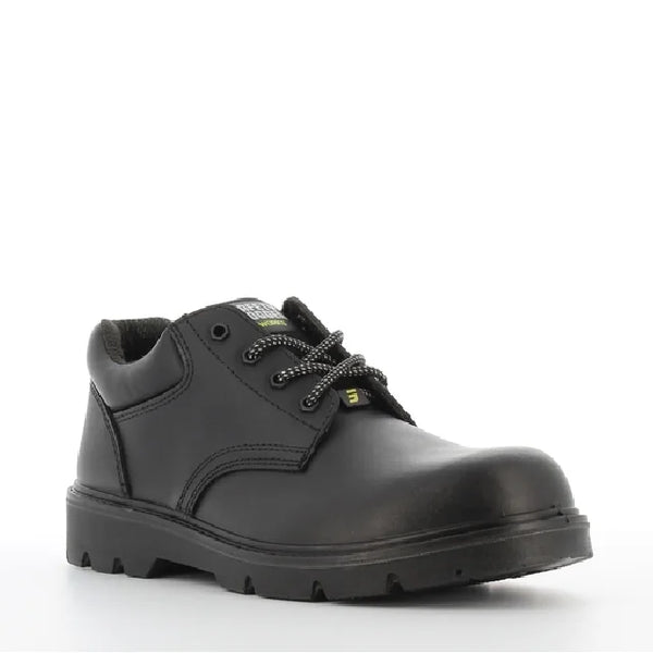 รองเท้าเซฟตี้ Safety Jogger รุ่นX1110 รองเท้านิรภัย รองเท้าหัวเหล็ก รองเท้าหุ้มส้น รองเท้าทำงาน รองเท้ากันลื่น