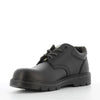 รองเท้าเซฟตี้ Safety Jogger รุ่นX1110 รองเท้านิรภัย รองเท้าหัวเหล็ก รองเท้าหุ้มส้น รองเท้าทำงาน รองเท้ากันลื่น