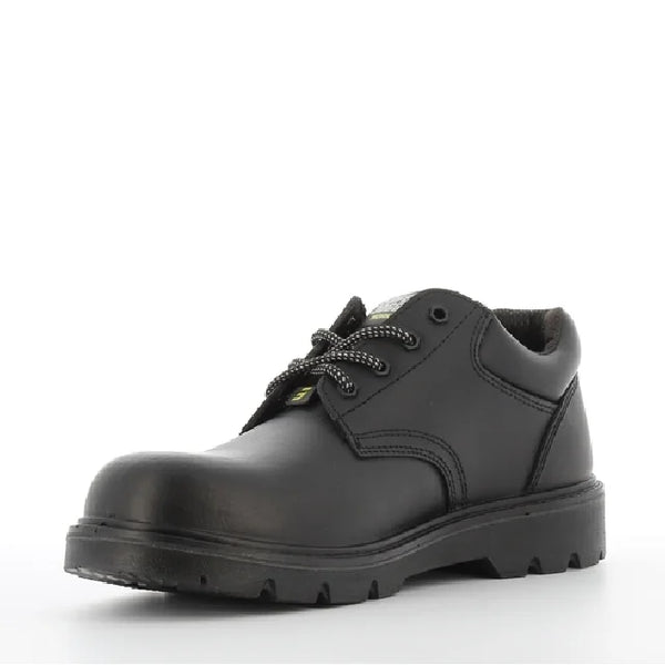 รองเท้าเซฟตี้ Safety Jogger รุ่นX1110 รองเท้านิรภัย รองเท้าหัวเหล็ก รองเท้าหุ้มส้น รองเท้าทำงาน รองเท้ากันลื่น