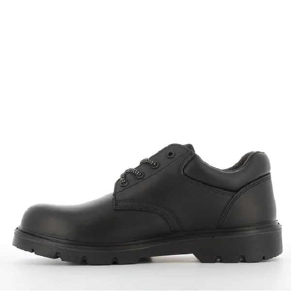 รองเท้าเซฟตี้ Safety Jogger รุ่นX1110 รองเท้านิรภัย รองเท้าหัวเหล็ก รองเท้าหุ้มส้น รองเท้าทำงาน รองเท้ากันลื่น