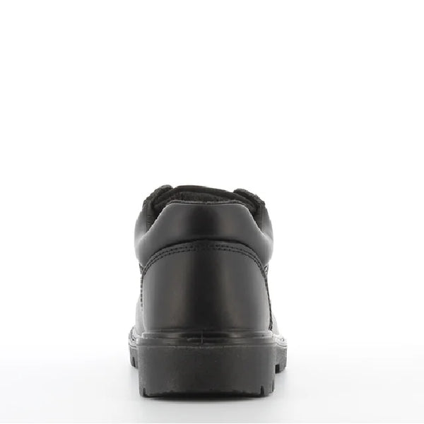 รองเท้าเซฟตี้ Safety Jogger รุ่นX1110 รองเท้านิรภัย รองเท้าหัวเหล็ก รองเท้าหุ้มส้น รองเท้าทำงาน รองเท้ากันลื่น