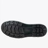 รองเท้าเซฟตี้ Safety Jogger รุ่นX1110 รองเท้านิรภัย รองเท้าหัวเหล็ก รองเท้าหุ้มส้น รองเท้าทำงาน รองเท้ากันลื่น
