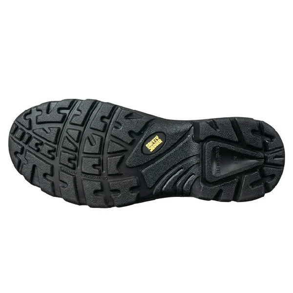 รองเท้าเซฟตี้ Safety Jogger รุ่น X200031 รองเท้านิรภัย รองเท้าหัวเหล็ก รองเท้าหุ้มข้อ รองเท้าทำงาน รองเท้ากันลื่น
