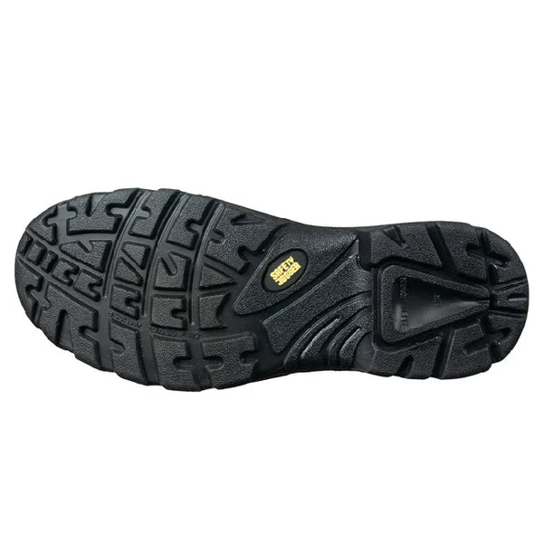 รองเท้าเซฟตี้ Safety Jogger รุ่น X2020P31 รองเท้านิรภัย รองเท้าหัวเหล็ก รองเท้าหุ้มส้น รองเท้าทำงาน รองเท้ากันลื่น