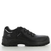 รองเท้าเซฟตี้ Safety Jogger รุ่น X330 รองเท้านิรภัย รองเท้าหัวเหล็ก รองเท้าหุ้มส้น รองเท้าทำงาน รองเท้ากันลื่น