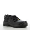 รองเท้าเซฟตี้ Safety Jogger รุ่น X330 รองเท้านิรภัย รองเท้าหัวเหล็ก รองเท้าหุ้มส้น รองเท้าทำงาน รองเท้ากันลื่น