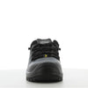 รองเท้าเซฟตี้ Safety Jogger รุ่น X330 รองเท้านิรภัย รองเท้าหัวเหล็ก รองเท้าหุ้มส้น รองเท้าทำงาน รองเท้ากันลื่น
