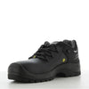 รองเท้าเซฟตี้ Safety Jogger รุ่น X330 รองเท้านิรภัย รองเท้าหัวเหล็ก รองเท้าหุ้มส้น รองเท้าทำงาน รองเท้ากันลื่น