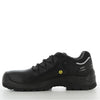 รองเท้าเซฟตี้ Safety Jogger รุ่น X330 รองเท้านิรภัย รองเท้าหัวเหล็ก รองเท้าหุ้มส้น รองเท้าทำงาน รองเท้ากันลื่น