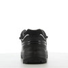 รองเท้าเซฟตี้ Safety Jogger รุ่น X330 รองเท้านิรภัย รองเท้าหัวเหล็ก รองเท้าหุ้มส้น รองเท้าทำงาน รองเท้ากันลื่น