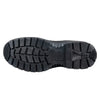รองเท้าเซฟตี้ Safety Jogger รุ่น X330 รองเท้านิรภัย รองเท้าหัวเหล็ก รองเท้าหุ้มส้น รองเท้าทำงาน รองเท้ากันลื่น