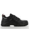 รองเท้าเซฟตี้ Safety Jogger รุ่น X330-EH รองเท้านิรภัย รองเท้าหัวเหล็ก รองเท้าหุ้มส้น รองเท้าป้องกันไฟฟ้า ไฟฟ้าแรงสูง กันไฟดูด