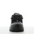 รองเท้าเซฟตี้ Safety Jogger รุ่น X330-EH รองเท้านิรภัย รองเท้าหัวเหล็ก รองเท้าหุ้มส้น รองเท้าป้องกันไฟฟ้า ไฟฟ้าแรงสูง กันไฟดูด